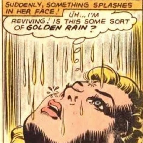 Golden Shower (give) Whore Hornslet